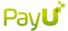 Pagar con PayU